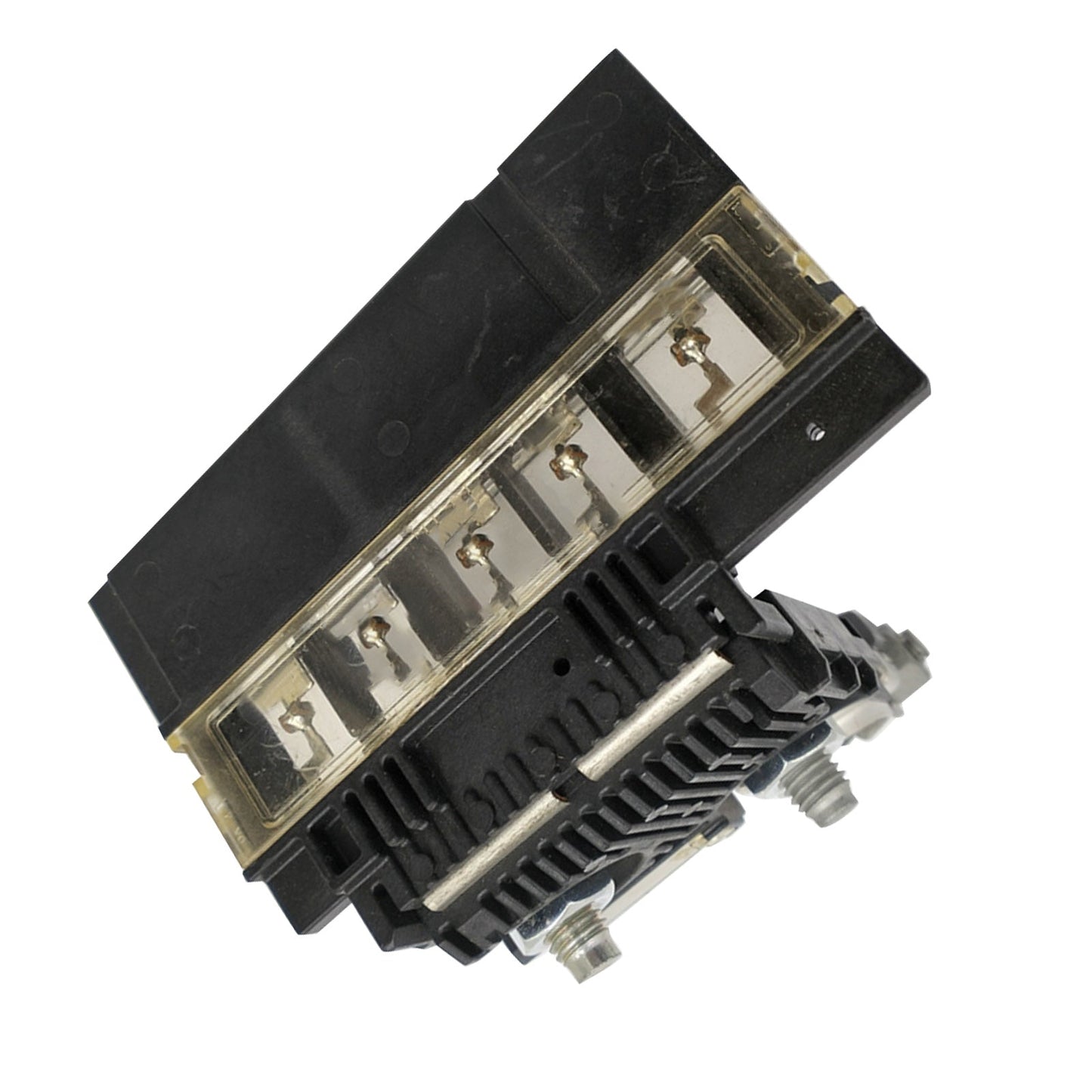 Positive Battery Fuse Suitable For Nissan Altima, Murano & Pathfinder 24380-3JA1A