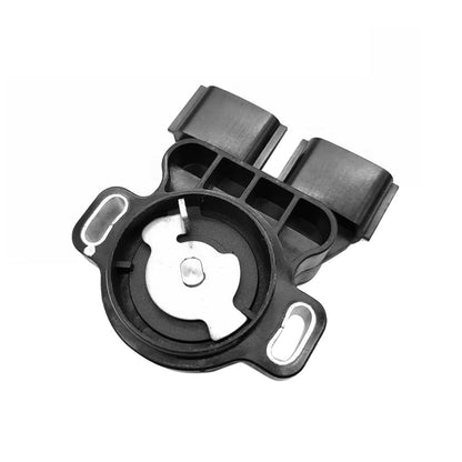 Throttle Position Sensor (TPS) Suitable For Nissan Patrol Y61 ZD30DDTi 2000-2014
