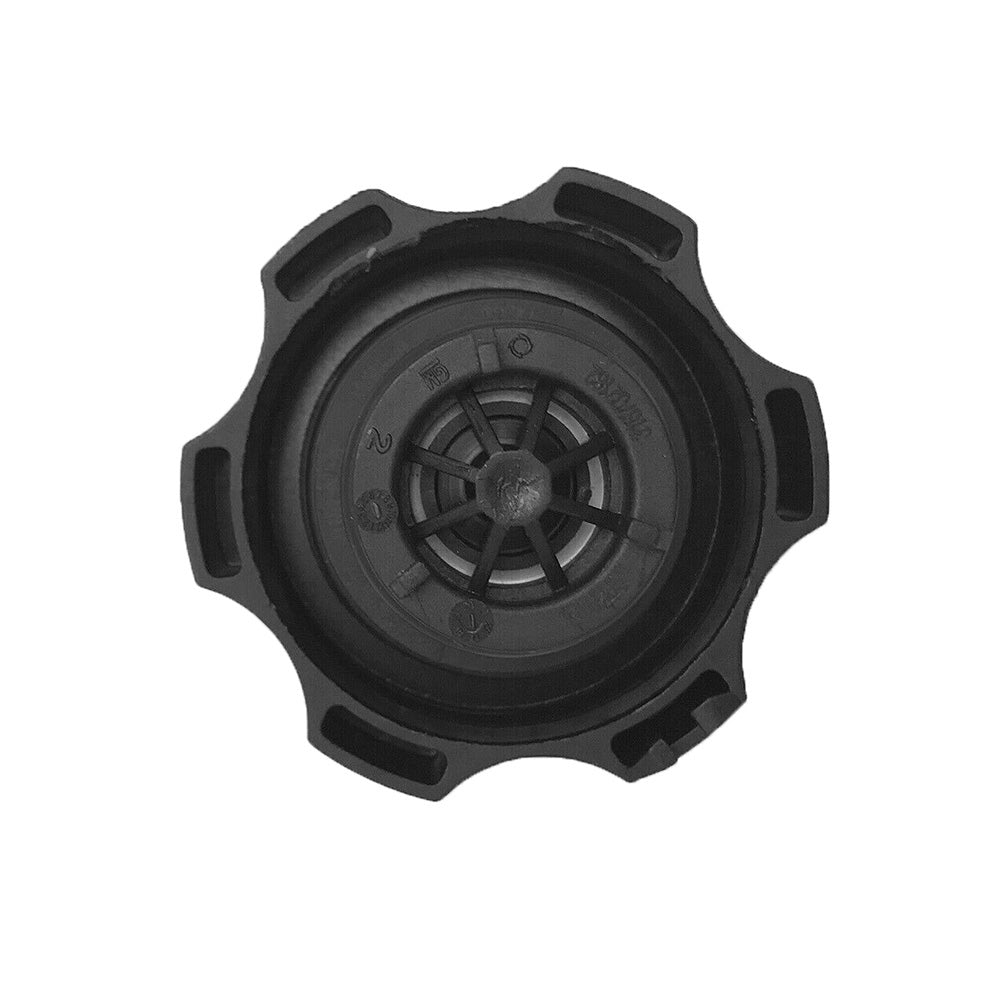Coolant Overflow Expansion Bottle Tank With Cap Suitable for Holden Cruze JG JH