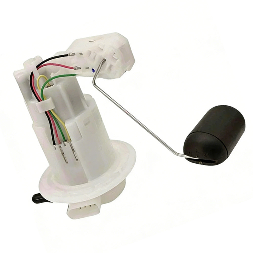 Fuel Pump Assembly Suitable for Honda Rebel 300