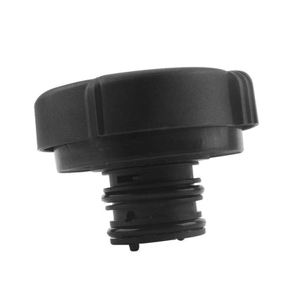 Radiator Expansion Tank Cap Suitable For BMW 3 5 Z3 E36 E46 E39 E83 X3 X5 Z3 Z4.