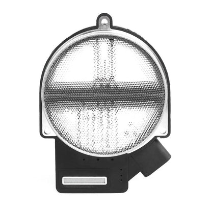 Mass Air Flow Meter Sensor Suitable for Holden Commodore VZ LS2 LS1 5. 7L 04-07.