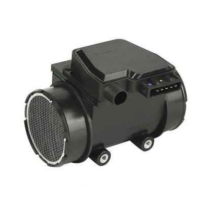 5-Pin Air Flow Meter MAF Sensor Suitable For Ford Courier PC PD 2.6L 1991-1999 E5T50371.