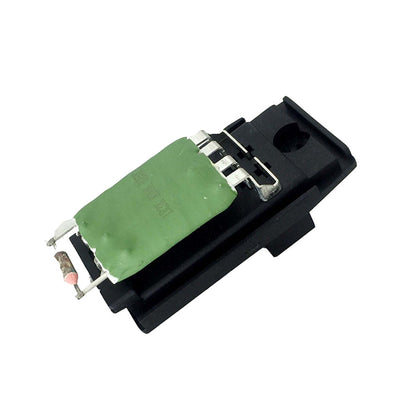 Heater Fan Blower Motor Resistor Suitable for Ford Focus 1998-2005 Ref. 1311115