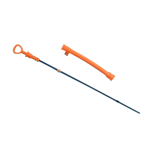 Oil Dipstick & Funnel Tube Suitable For Audi A3 VW Beetle 1998-2010.
