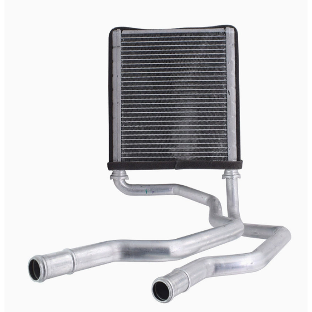 Heater Core Suitable for Toyota Camry 2.4L 2.5L 3.5L