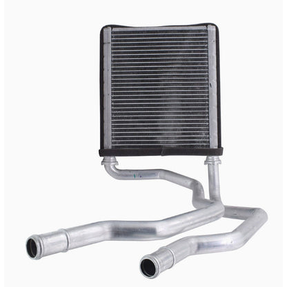 Heater Core Suitable for Toyota Camry 2.4L 2.5L 3.5L