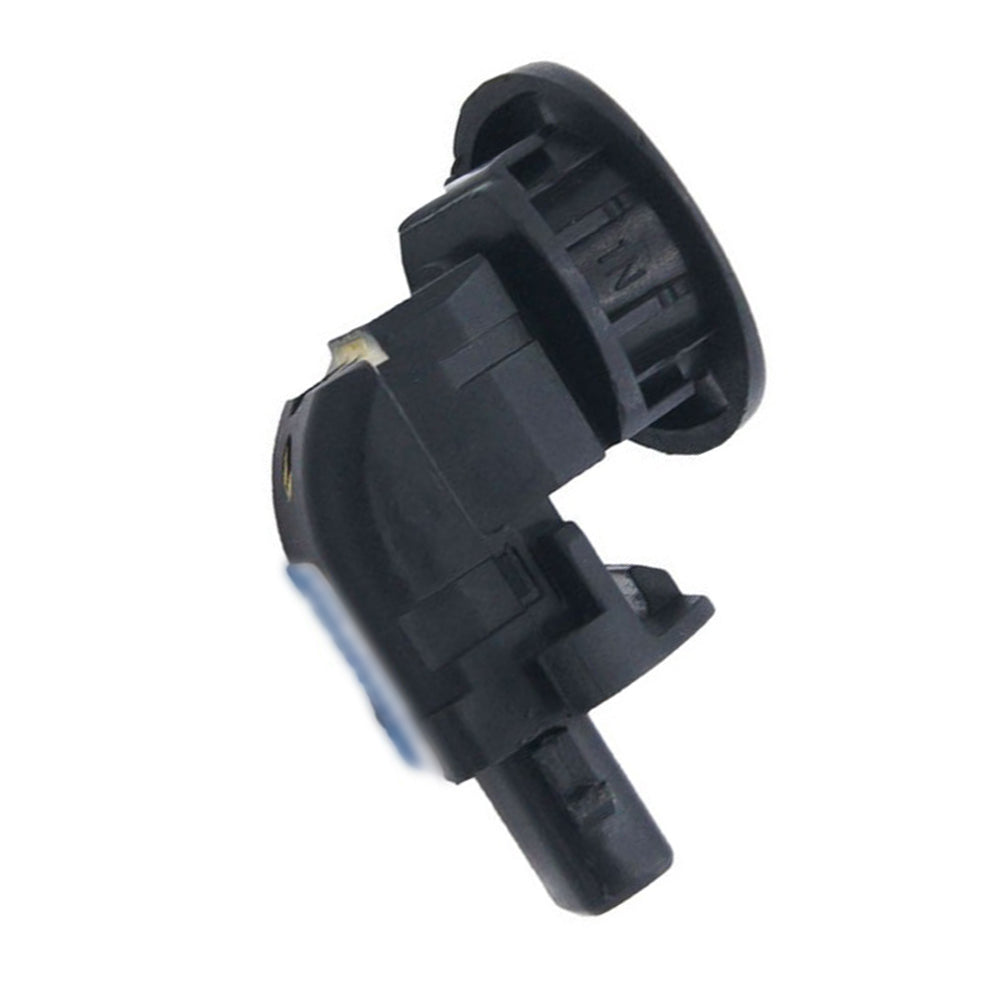 PDC Parking Sensor Suitable for Toyota Sienna 2004-2006 3.3L V6 Series.