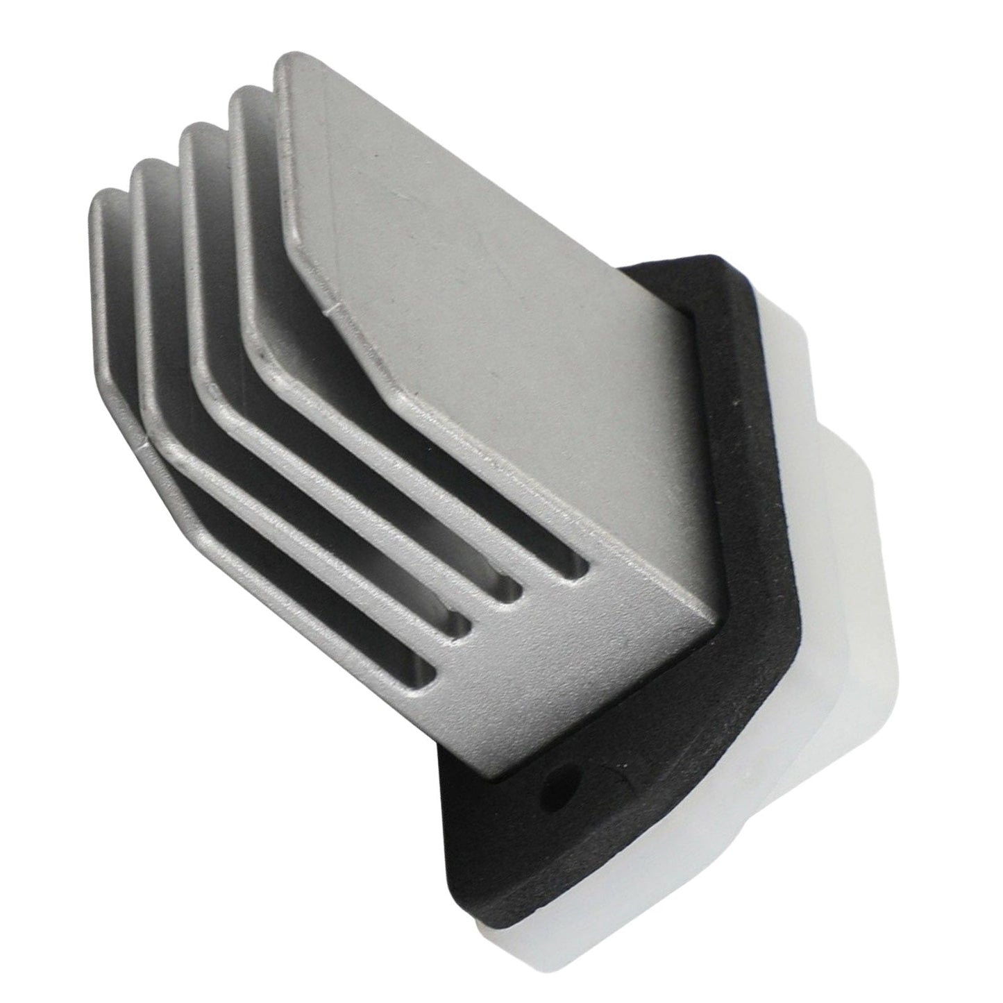 Blower Motor Resistor Suitable For Nissan X Trail T31 Climatic 07-14 27226-70T03.