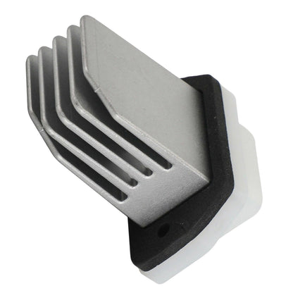Blower Motor Resistor Suitable For Nissan X Trail T31 Climatic 07-14 27226-70T03.