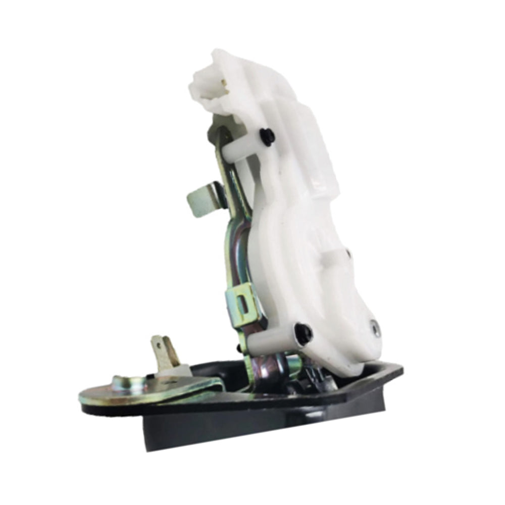 Rear Tailgate Lock Latch Actuator Suitable For Honda CR-V 2007-2011.