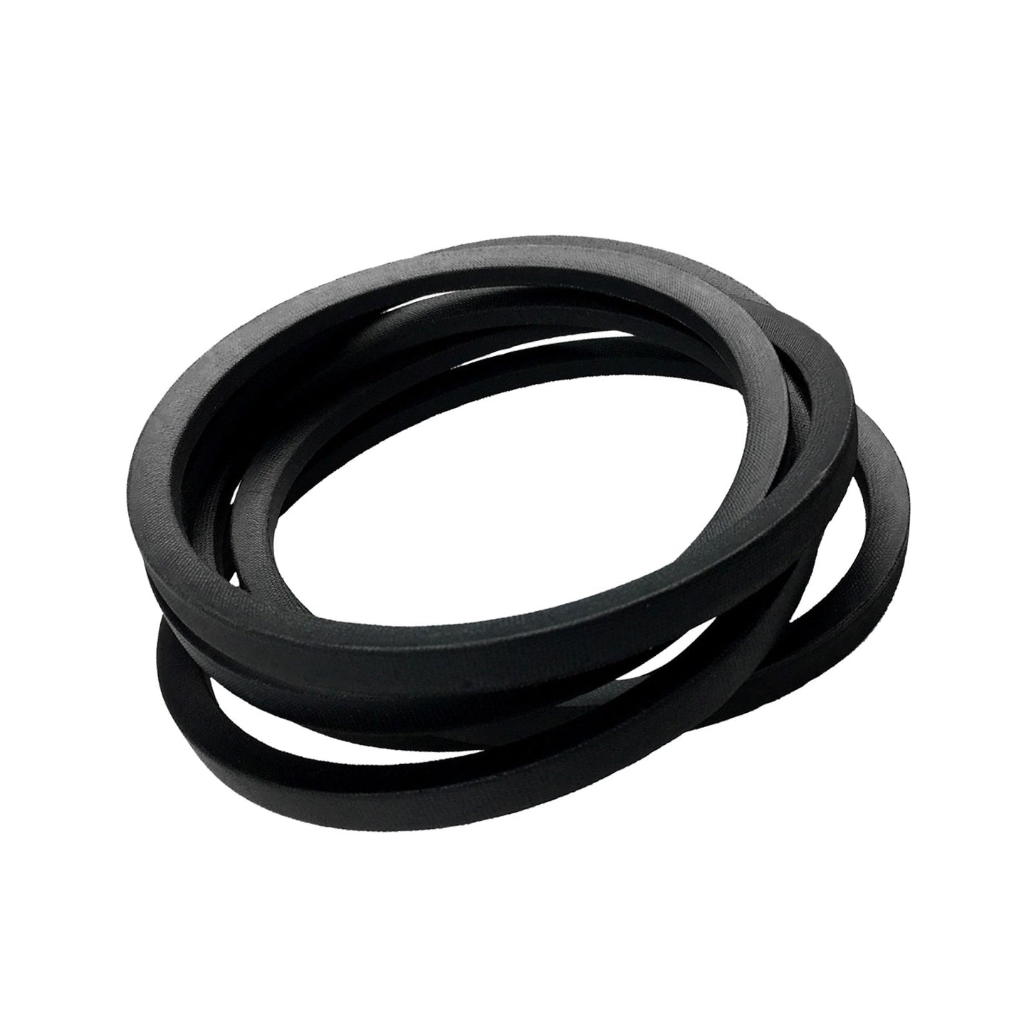 Deck Belt Suitable For 42" MTD CUB CADET 754-05021 954-05021 XT1 LT42 XT2 LX42.