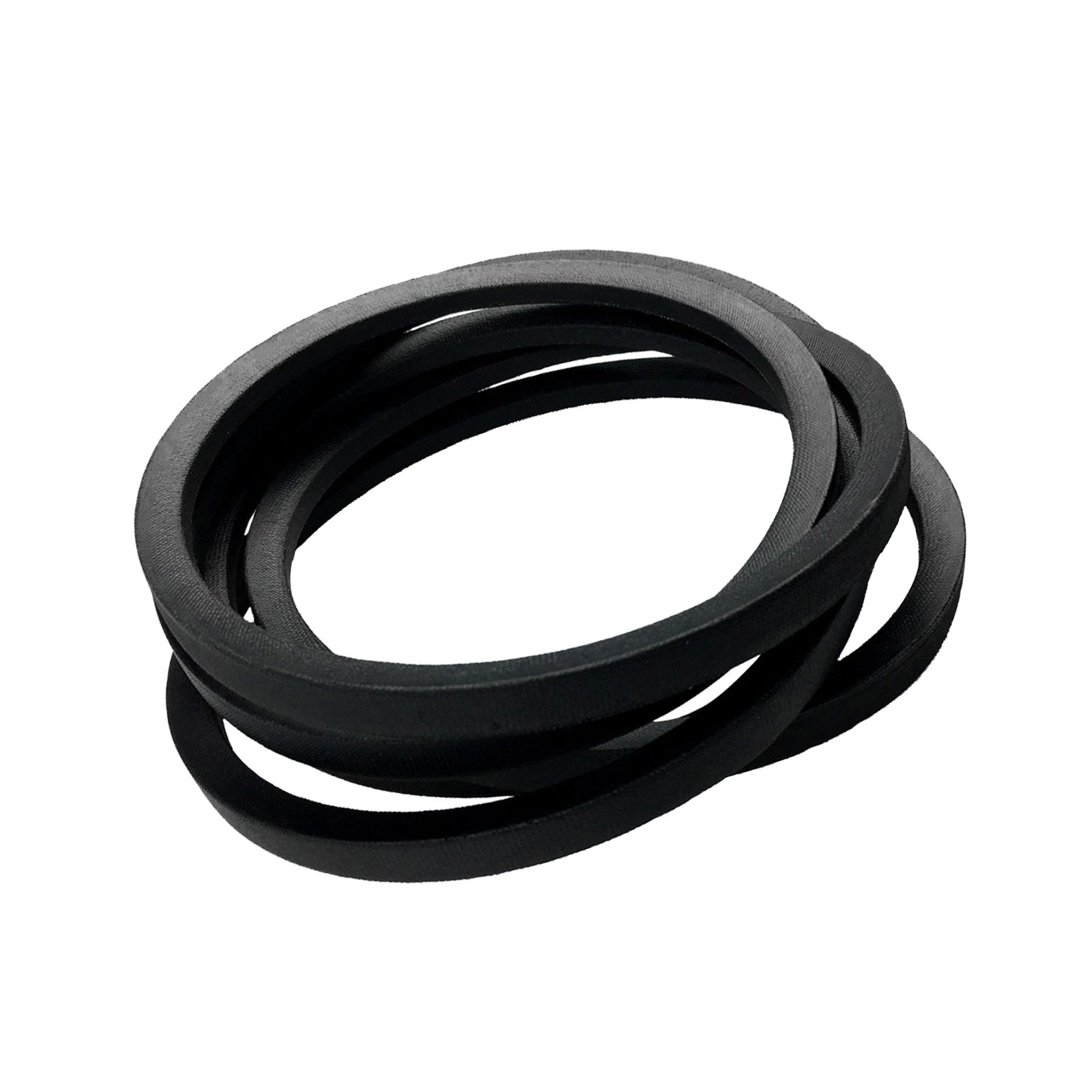 Deck Belt Suitable For 42" MTD CUB CADET 754-05021 954-05021 XT1 LT42 XT2 LX42.