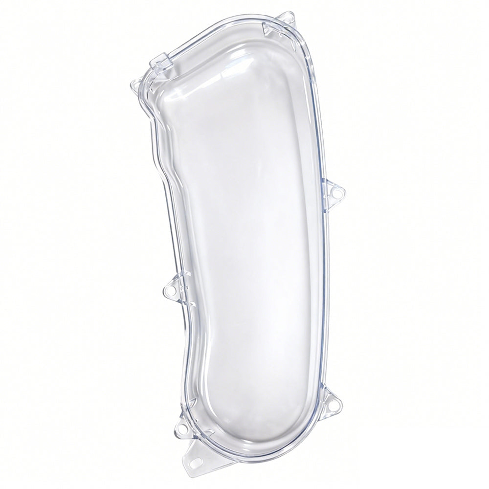 Rear Timing Belt Cover Suitable for Toyota Hilux 1KD 2KD
