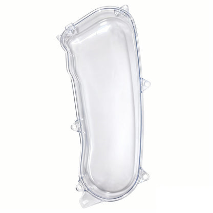 Rear Timing Belt Cover Suitable for Toyota Hilux 1KD 2KD