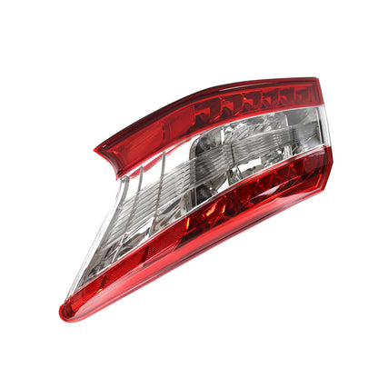 1x RH Hand Tail Light LED Suitable for Nissan Pulsar B17 Sedan