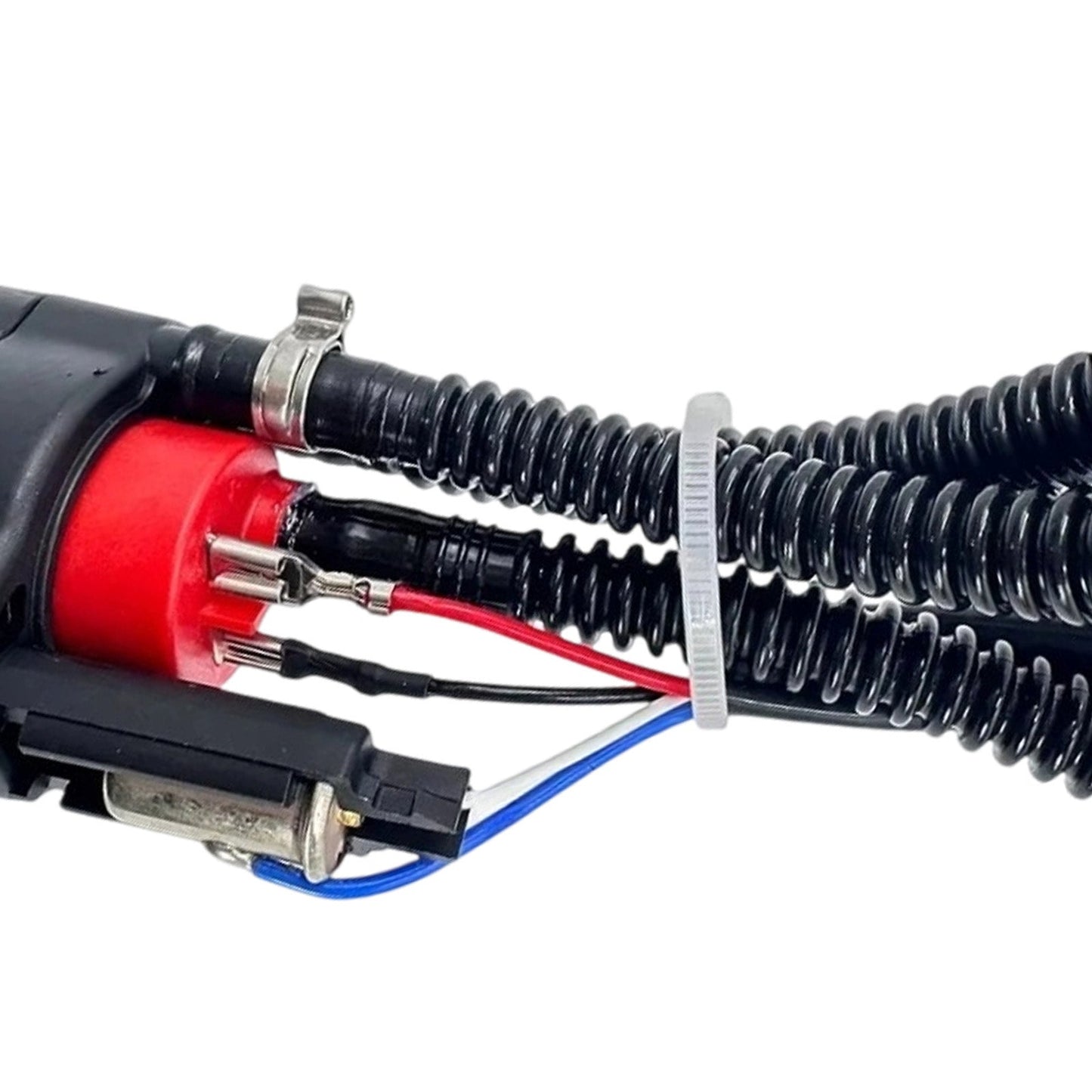 Electrical Fuel Pump Suitable for KTM EXC 250-500 Excluding 2011-2013 350-450
