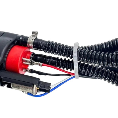Electrical Fuel Pump Suitable for KTM EXC 250-500 Excluding 2011-2013 350-450