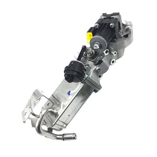EGR Valve Assembly Suitable For SAIC LDV G10 1.9L Diesel 2016-2022