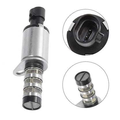 2PCS VVT Camshaft Position Solenoid Valves Suitable for Holden JH Cruze 1. 8L.