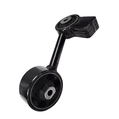 Engine Rod Mount Suitable for Toyota Estima MCR30 3.0L 1MZ-FE