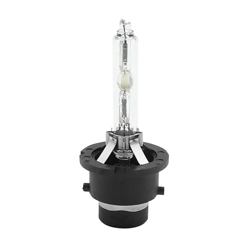 D2S D2C 10000K H or D HID Xenon Headlight Bulbs Suitable For Honda Subaru Mazda.