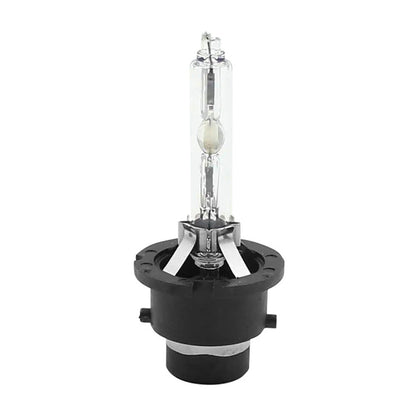 D2S D2C 10000K H or D HID Xenon Headlight Bulbs Suitable For Honda Subaru Mazda.