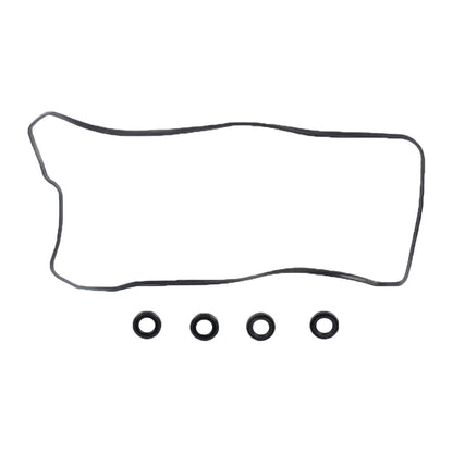 Rocker Valve Cover Gasket Set Suitable For Toyota Corolla ZRE152 1.8 2ZR-FE 2007-On