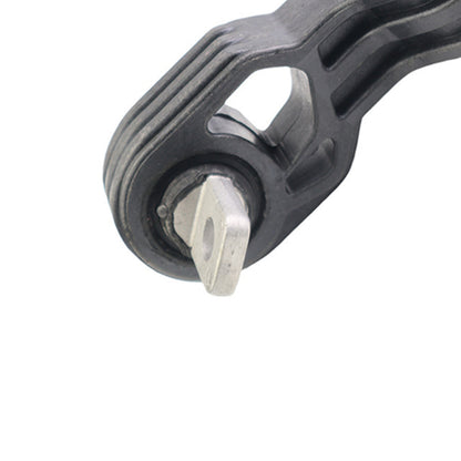 Rear Lower Torque Rod Engine Mount Suitable For Honda CR-V RE4 2007-2012 2.4L