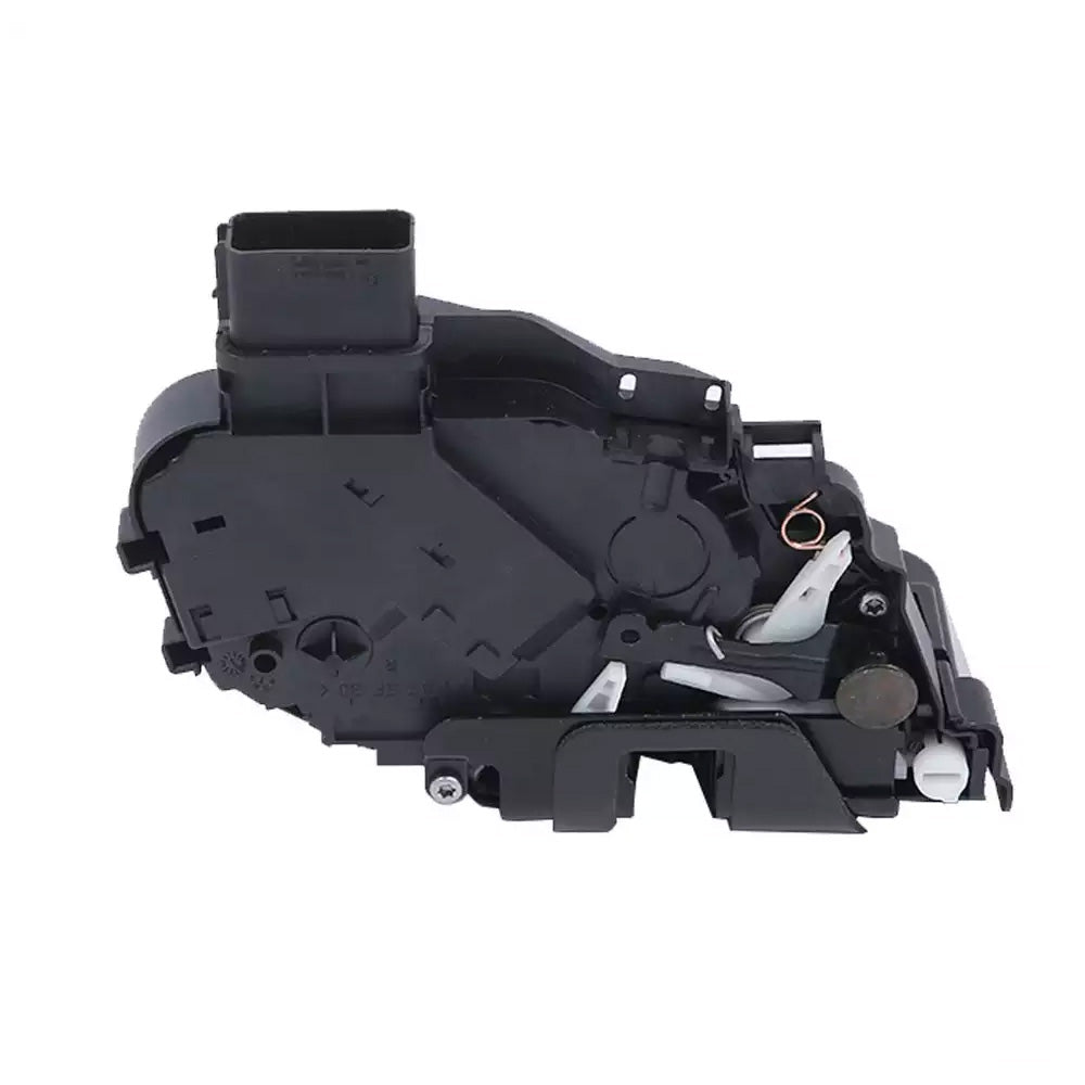 Rear Right Door Lock Actuator Suitable For Land Rover Discovery LR3 / LR4 LR011302 LR07241.