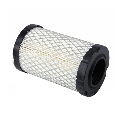 Air Filter Foam Suitable For Briggs and  Stratton 793569 31L777 31M977 31Q777 331707.