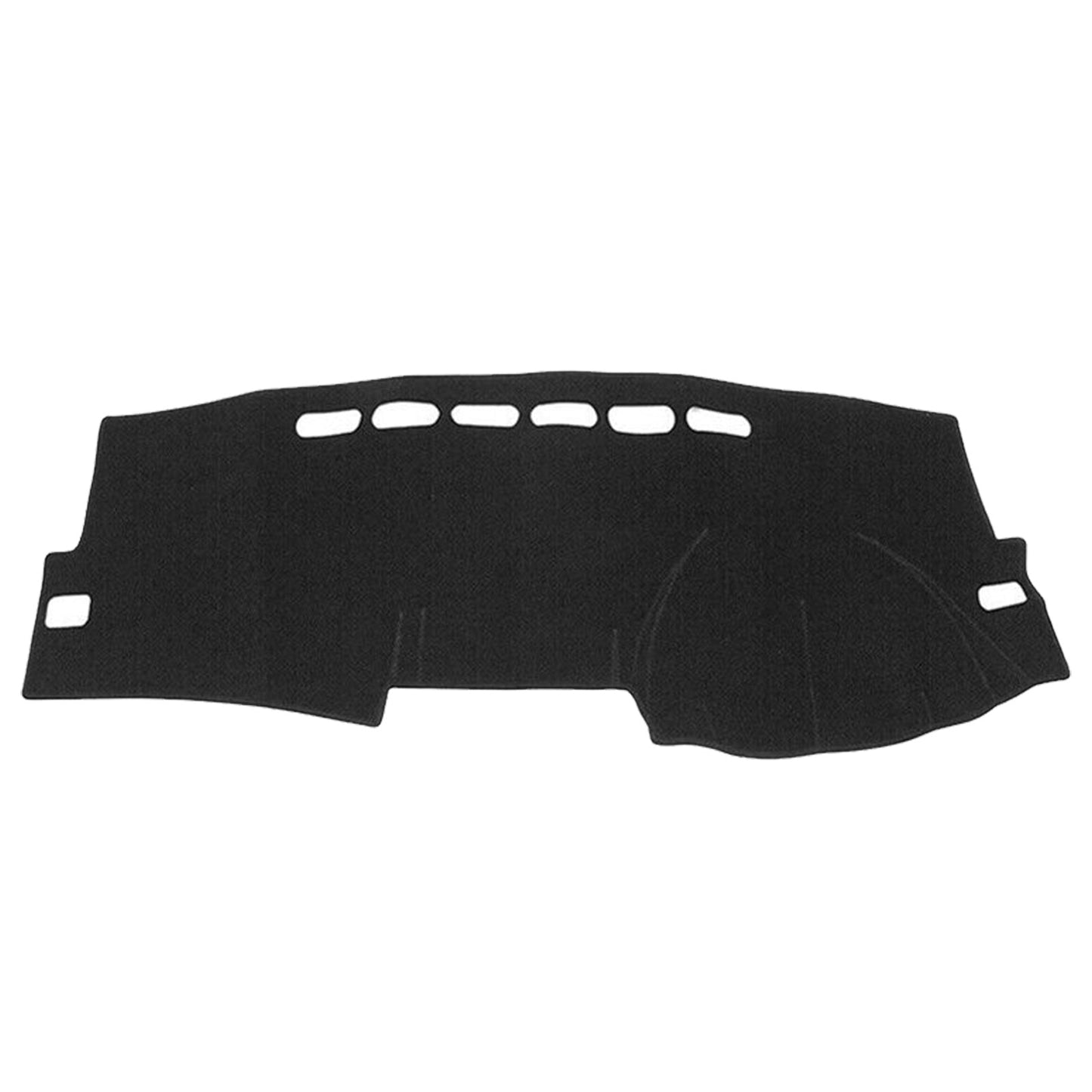 Dash Mat Suitable for Toyota Corolla ZZE122