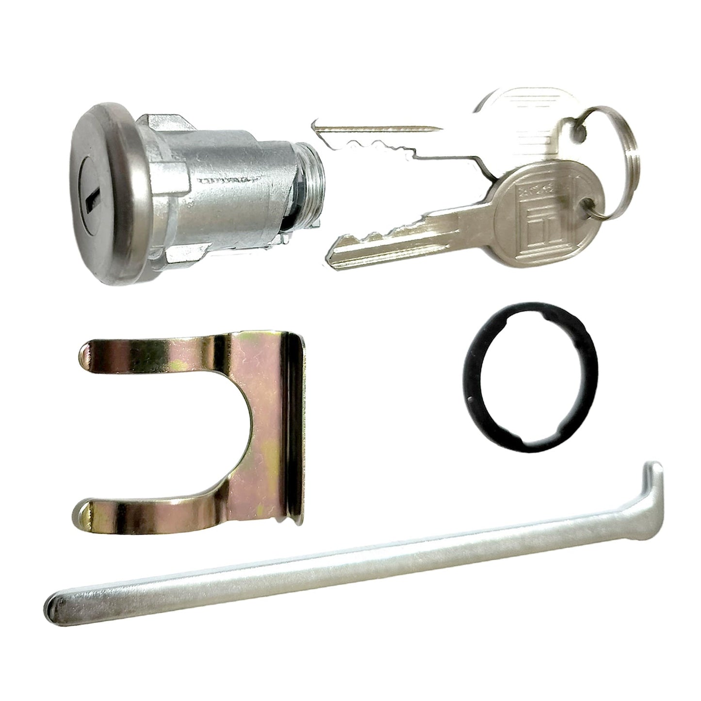 Boot Lock Suitable for Holden Monaro GTS