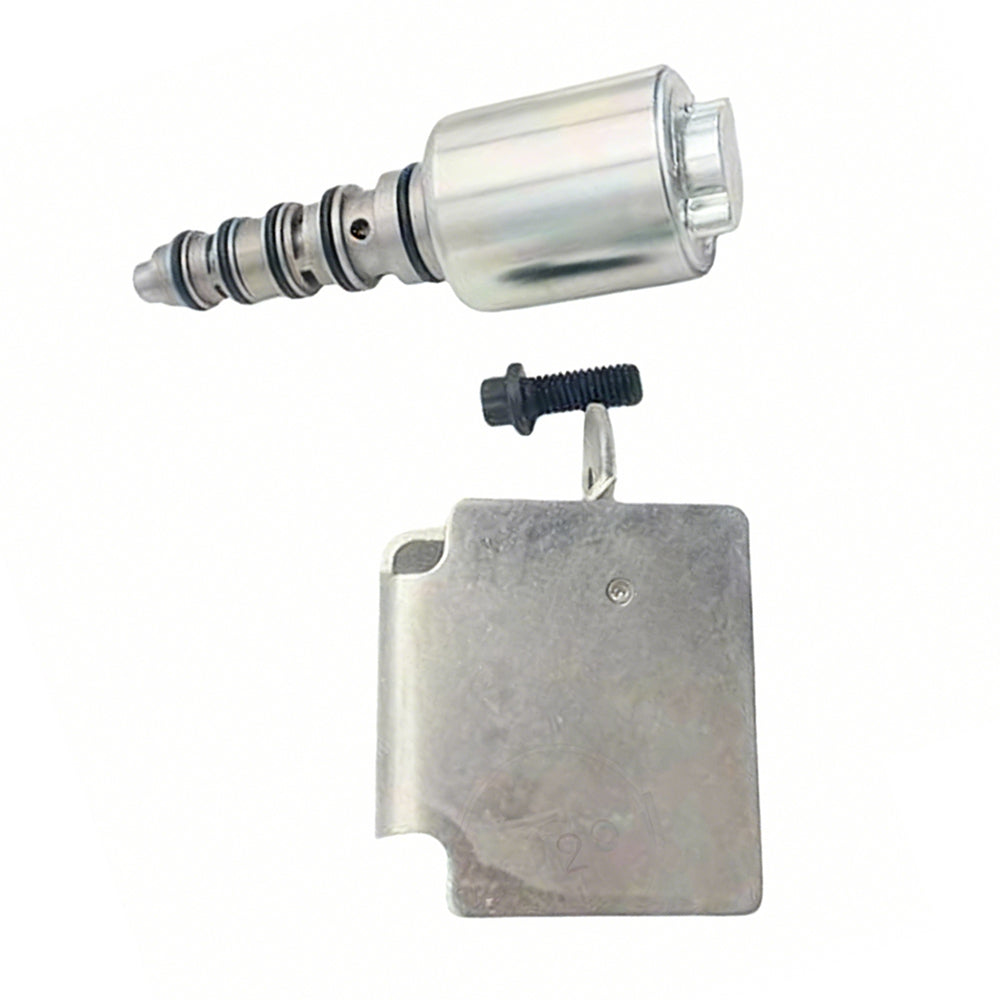 VGT Turbo Actuator Solenoid Suitable for Ford F-250 Super Duty 6.0L 2003–2007