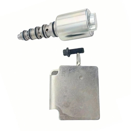 VGT Turbo Actuator Solenoid Suitable for Ford F-250 Super Duty 6.0L 2003–2007