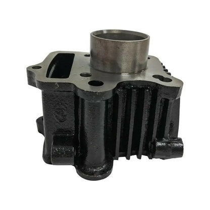 Top End Cylinder Kit 50cc Suitable For Honda Z50R Z50A Minitrail 50 Monkey CRF50F.