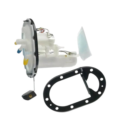 Fuel Pump Module Assembly Suitable For Subaru Baja / Outback / Legacy 2.5 42022AE02B.