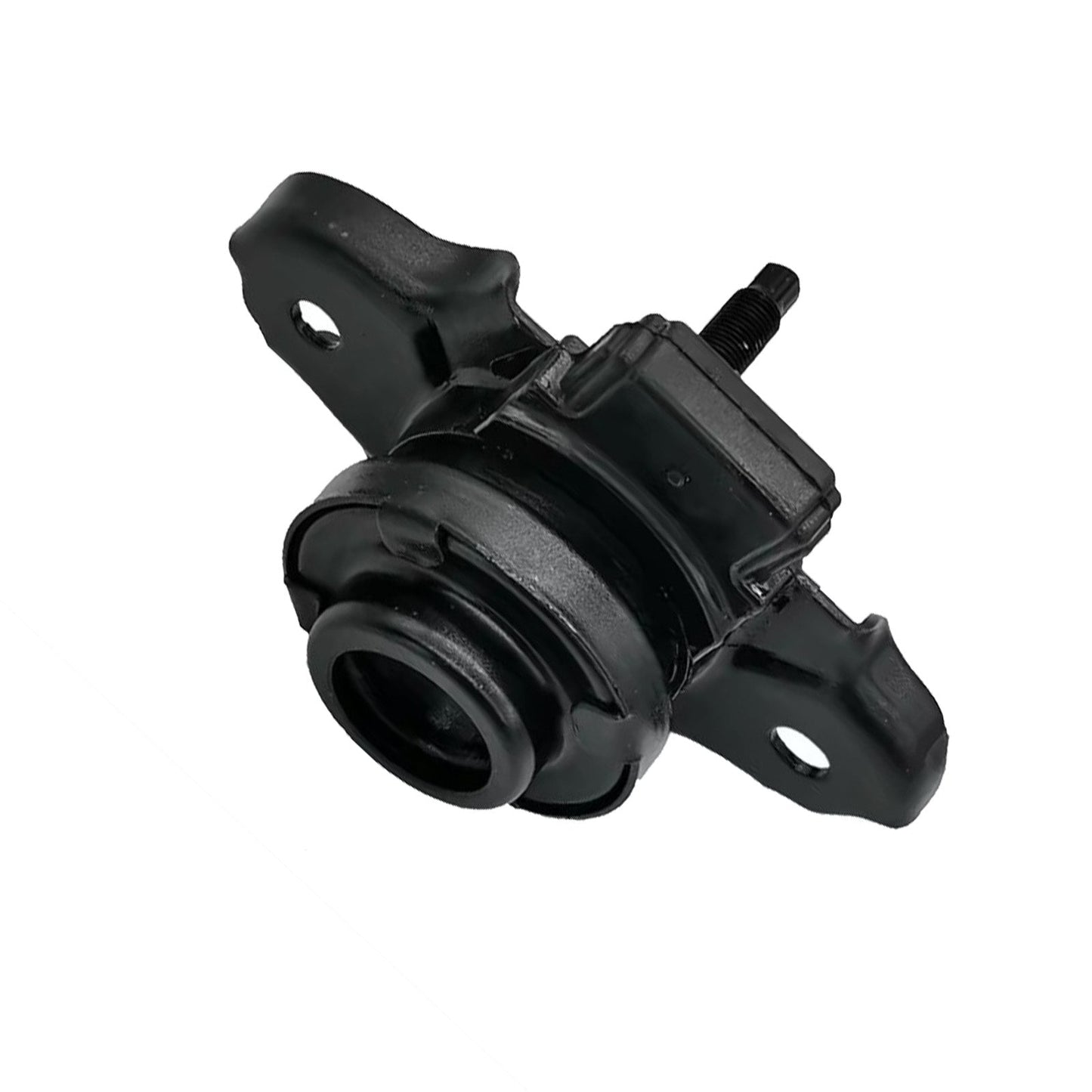Engine Mount RH Suitable For Honda Jazz GD1 GD3 1.3L 1.5L 4Cyl 02-08 50821SAA013.