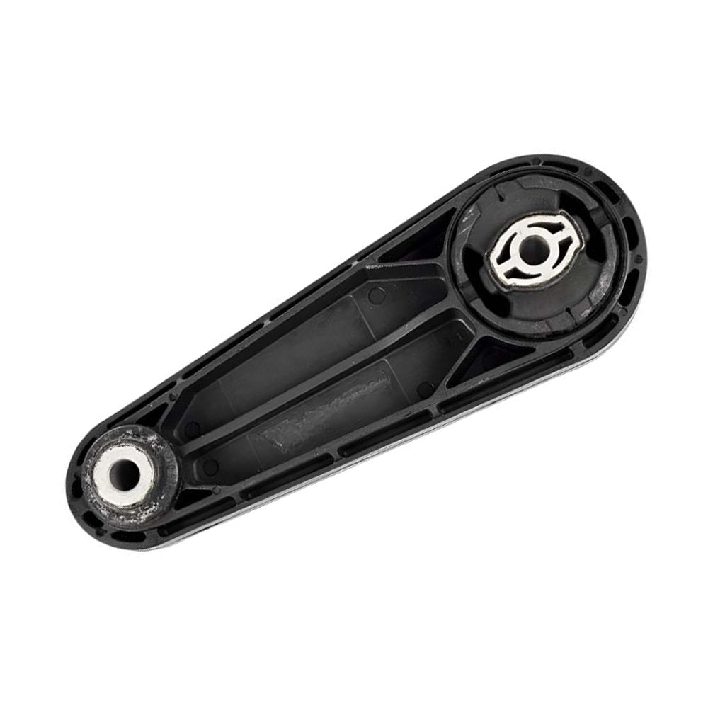 Engine Mounting System Holder Right Upper Suitable for Porsche 718 Boxter