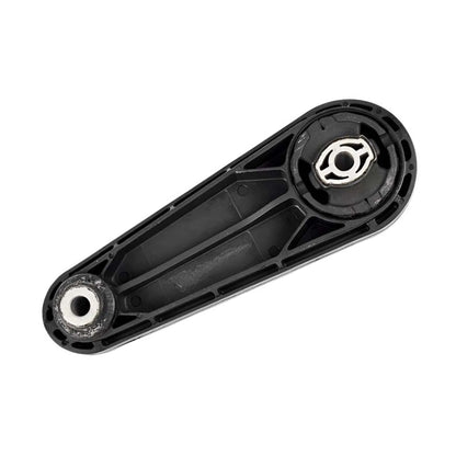 Engine Mounting System Holder Right Upper Suitable for Porsche 718 Boxter