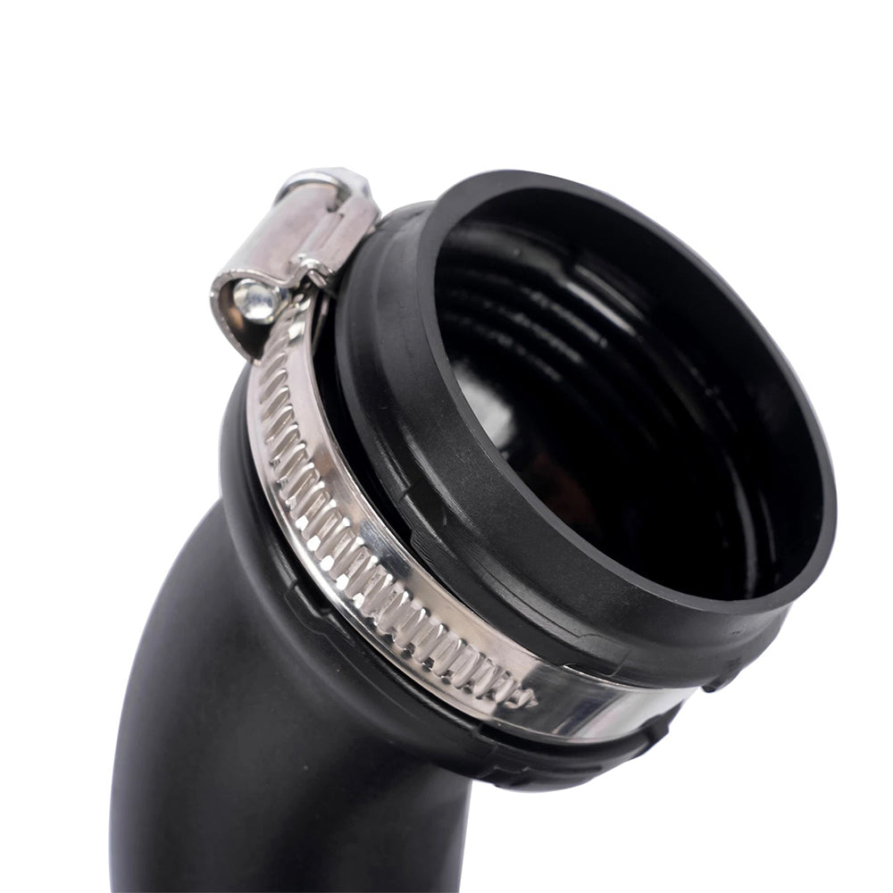 Air Intake Hose Suitable for Renault Espace 2.0 dCi