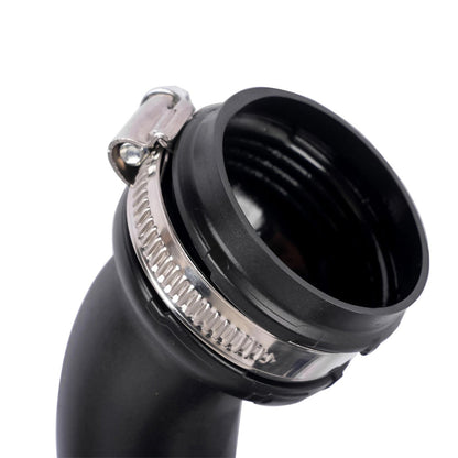 Air Intake Hose Suitable for Renault Espace 2.0 dCi