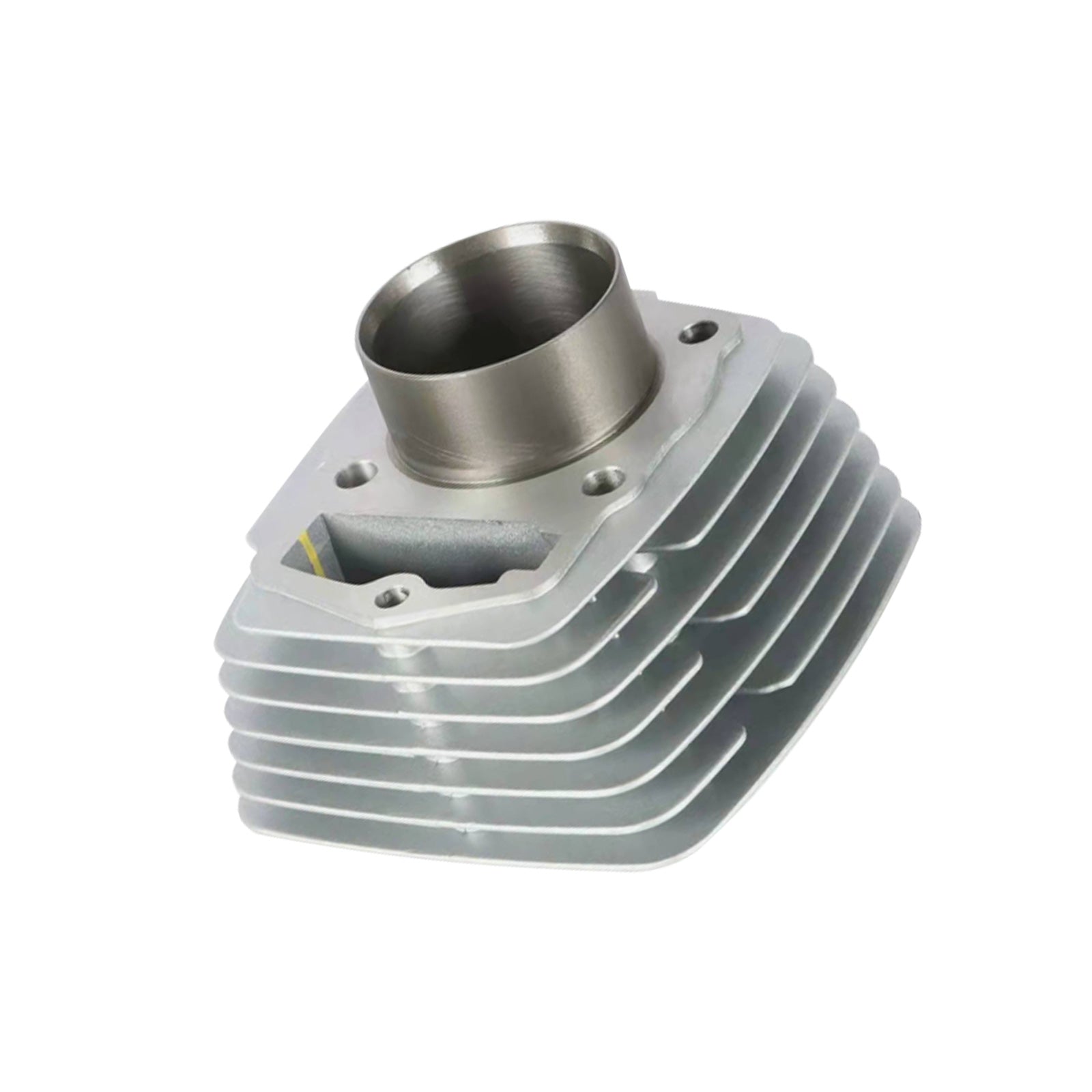 CL125S SL125S Cylinder Piston Top End Rebuild Kit Suitablefor Honda CB125S 71-85.