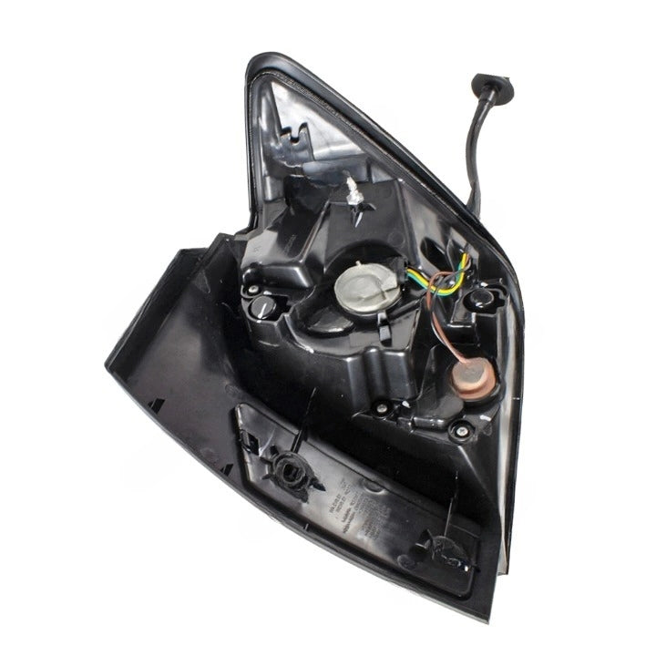 Right Rear Tail Light RH Lamp 8330B322 Suitable For Mitsubishi ASX XD 2019-On