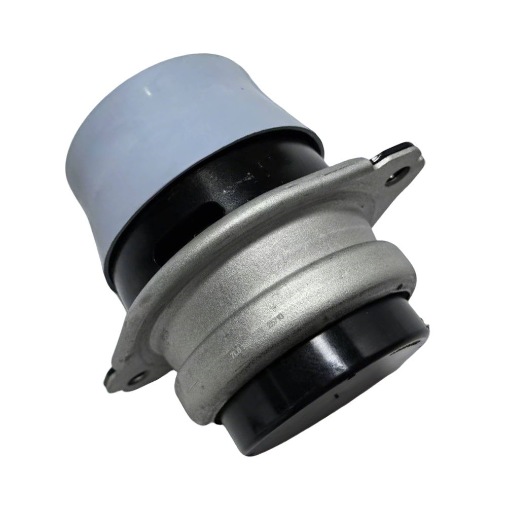 Engine Mounting Suitable for Audi Q7 VW Touareg 3.0 TDi 3.6 Ref. 7L8199131A