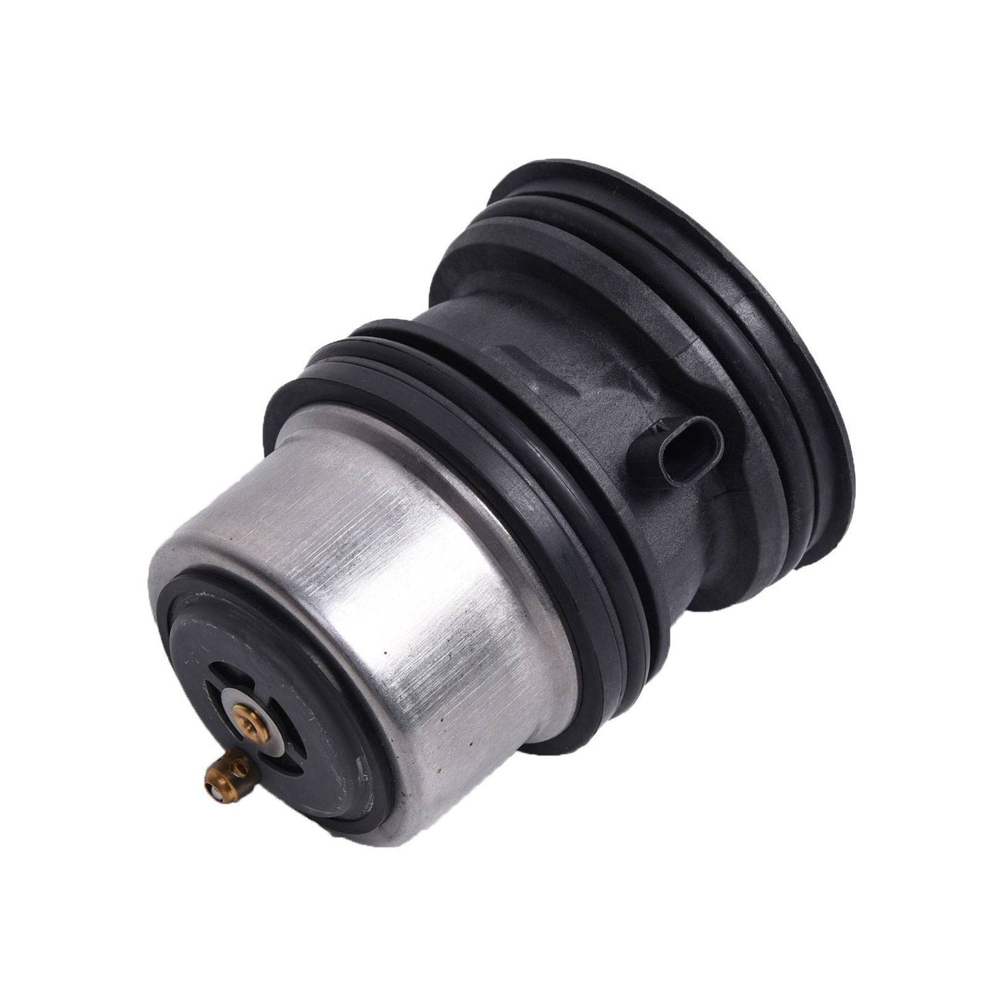 Thermostat Suitable for Porsche 911 3.8L