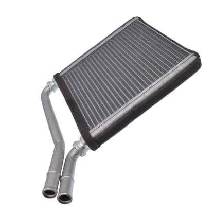 HVAC Heater Core Suitable for Toyota RAV4 2006–2016 2.4L Ref. 8710742170.