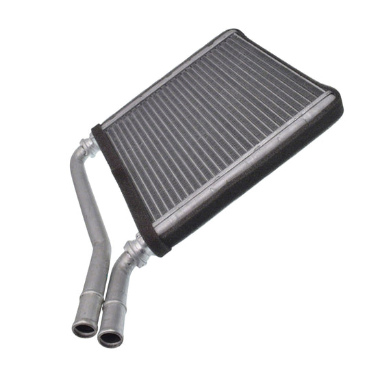 HVAC Heater Core Suitable for Toyota RAV4 2006–2016 2.4L Ref. 8710742170.