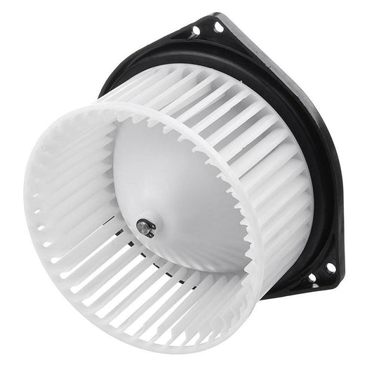 Cabin Blower Fan Motor Suitable For 2012-2017 Holden Colorado RG Isuzu D-Max.