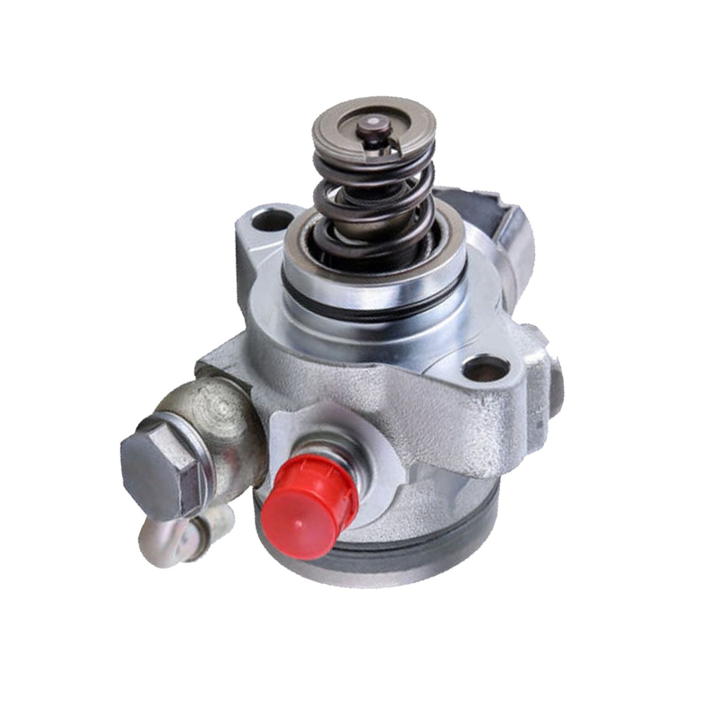 High Pressure Fuel Pump Suitable For Mazda 3 / Mazda 6 / CX-5 PE19-20-3F0 / PE01-20-3F0A